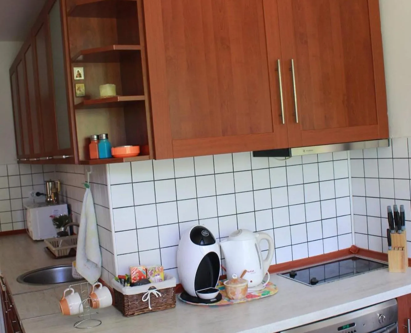 Апартаменти Viviana Plovdiv 0*,  Bulgaria