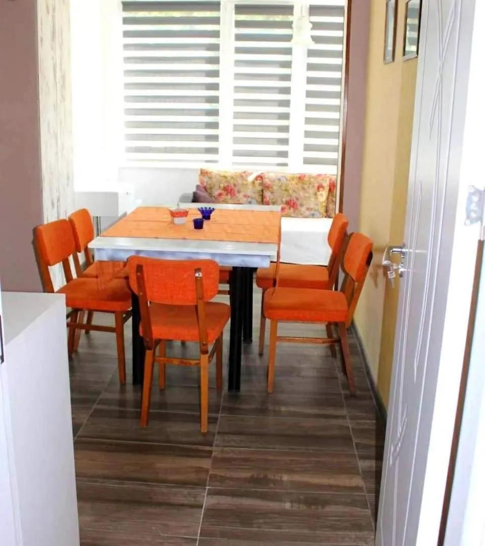 Apartment Апартаменти Viviana Plovdiv