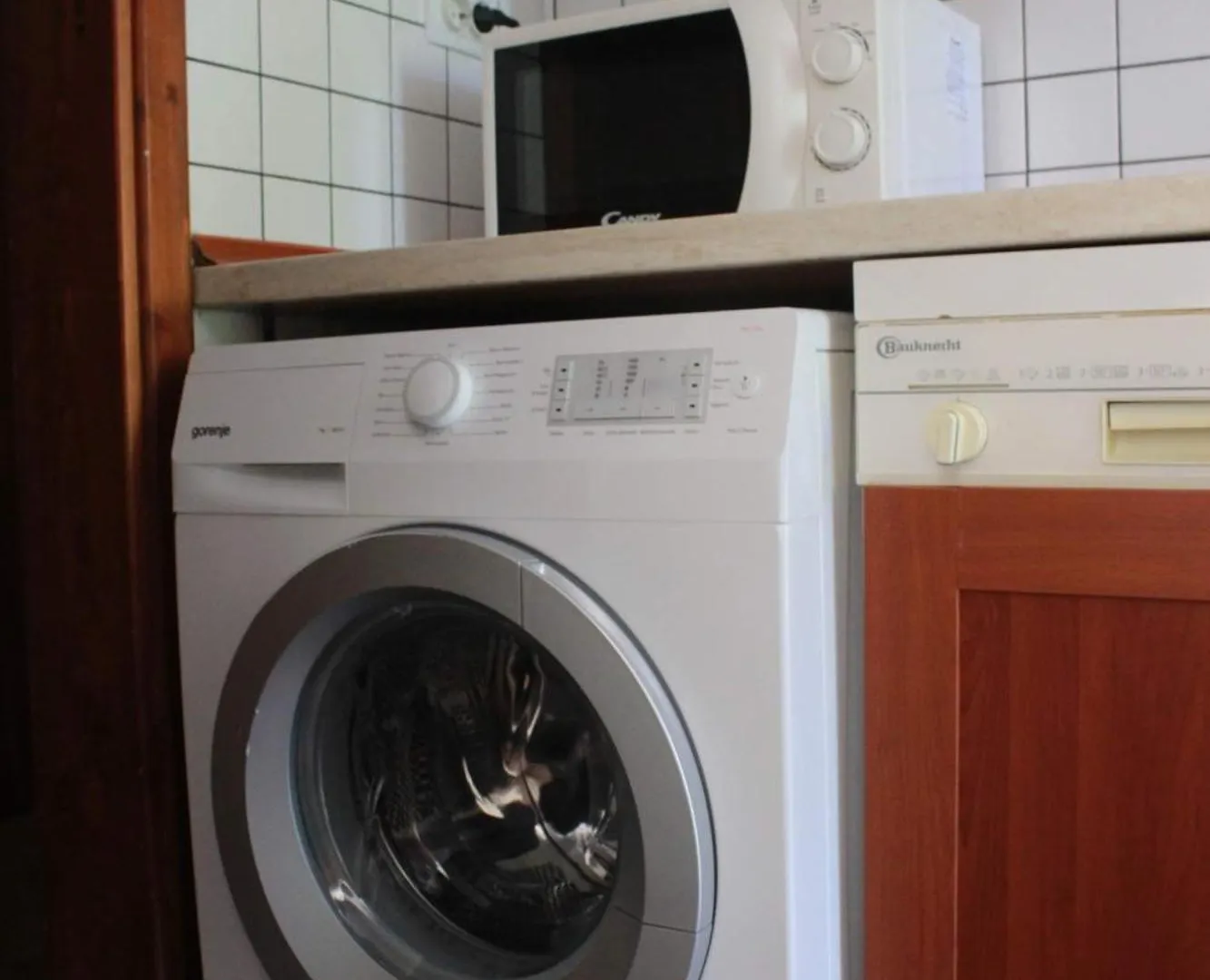 Апартаменти Viviana Plovdiv Apartment